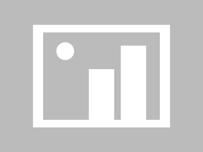 星空体育app官方下载-青少年足球“领跑者”项目在全国范围内全面铺开，2021青少年足球