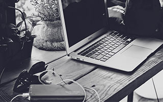 星空体育最新版-【未来赛事】全球最大规模的台球锦标赛即将开幕，台球国际锦标赛