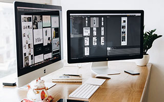 星空体育-那些我们熟悉的欧冠“绝杀场面”图片集，欧冠决赛爆冷