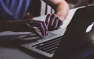 星空体育-那些我们熟悉的欧冠“绝杀场面”图片集，欧冠决赛爆冷