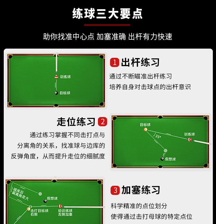 星空体育平台-【训练心得】丁俊晖的“母球控制”训练技巧全揭秘的简单介绍