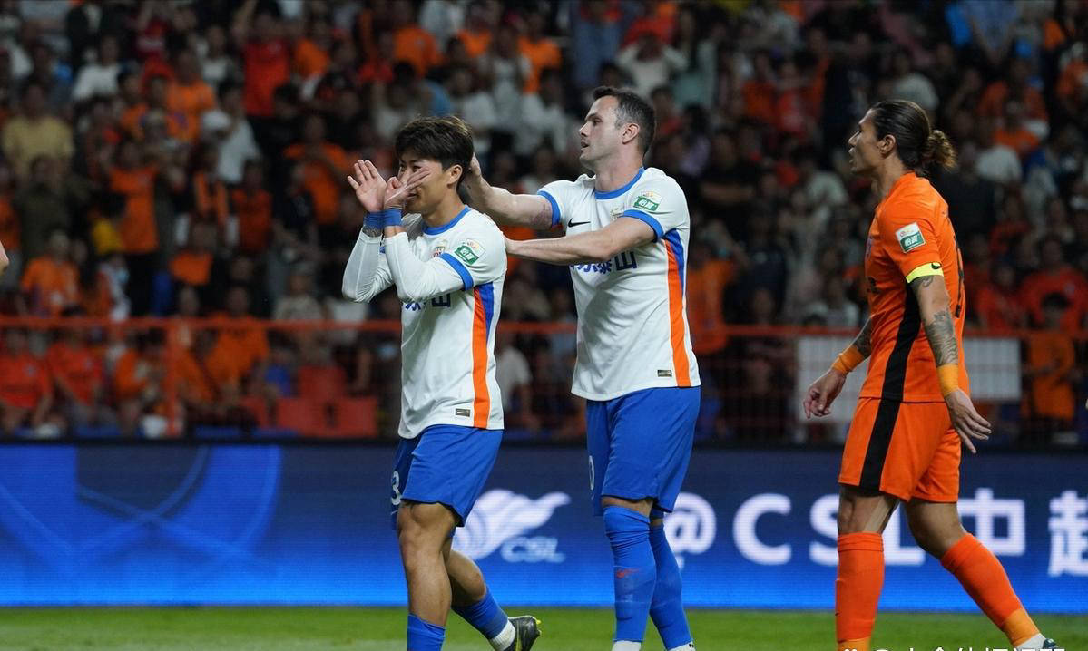 星空体育中国官网-包含逆转瞬间：比赛最激动人心的逆转时刻的词条