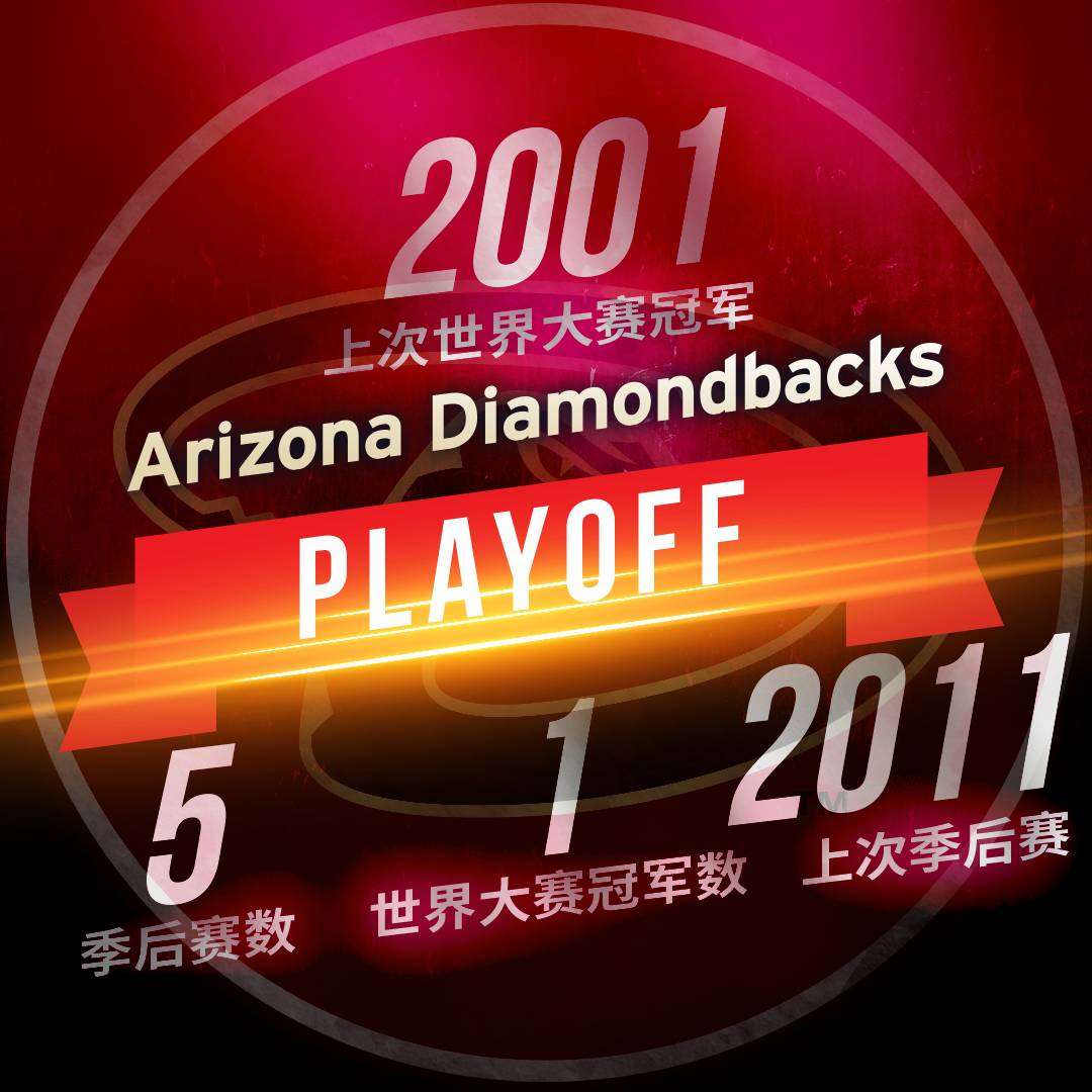 比赛后访:李明感谢队友拼搏,目标冠军!的简单介绍 比赛后访:李明感谢队友拼搏,目标冠军!的简单介绍