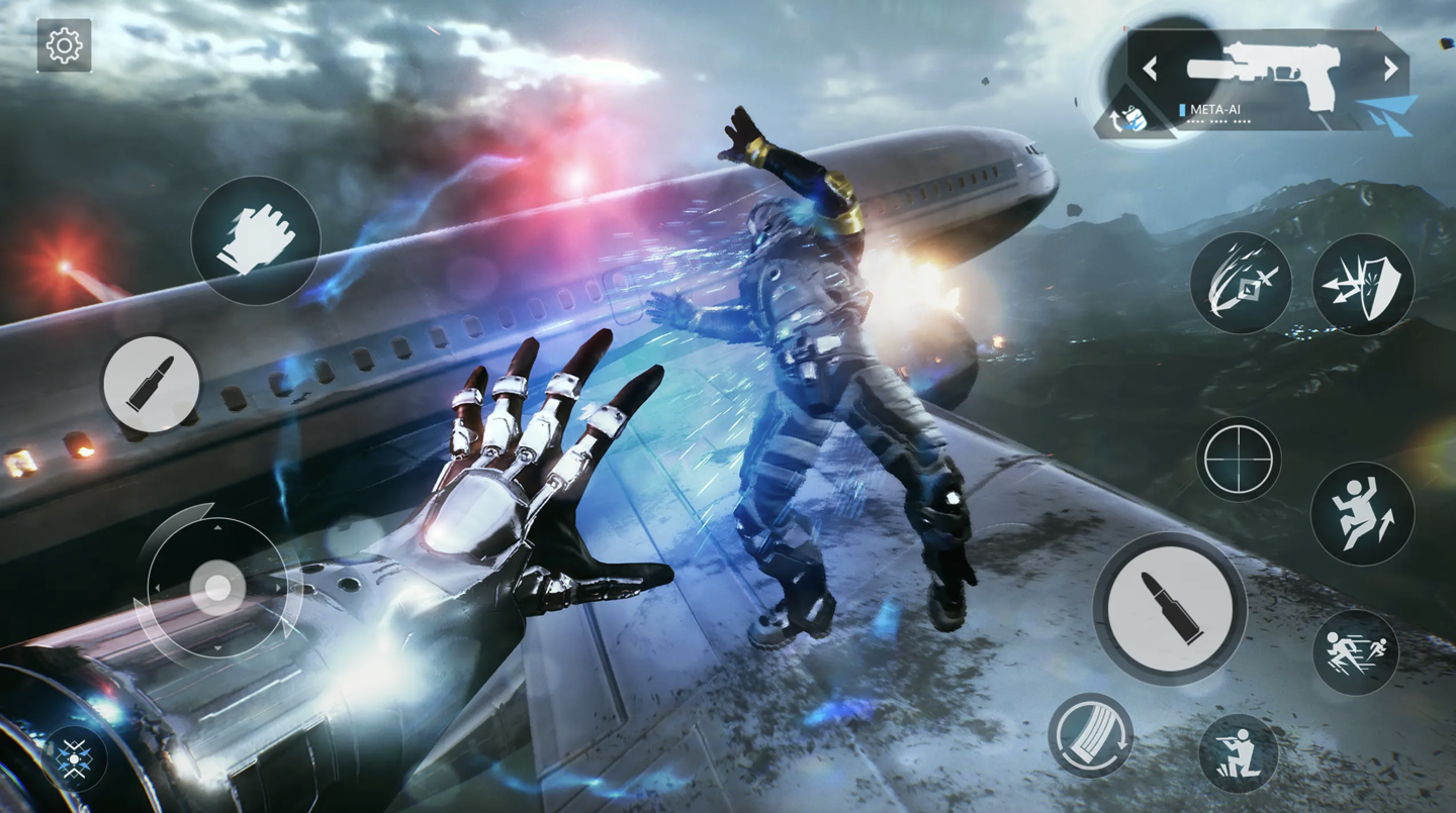 包含光明记忆“未来之战”线上公会大战火爆燃烧的词条 包含光明记忆“未来之战”线上公会大战火爆燃烧的词条