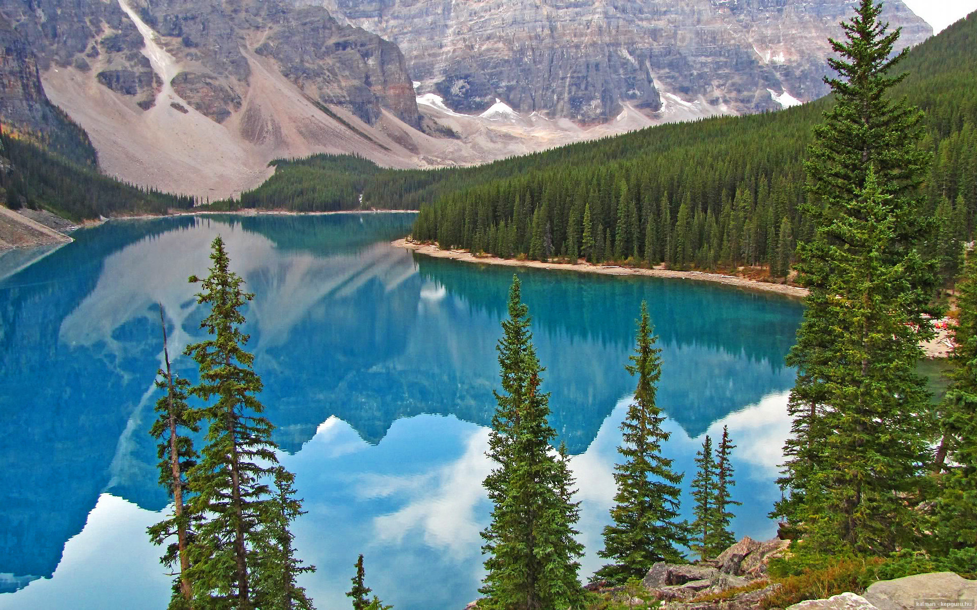 星空体育网站入口-亚洲强队展现实力角逐荣耀，亚洲强队有哪些