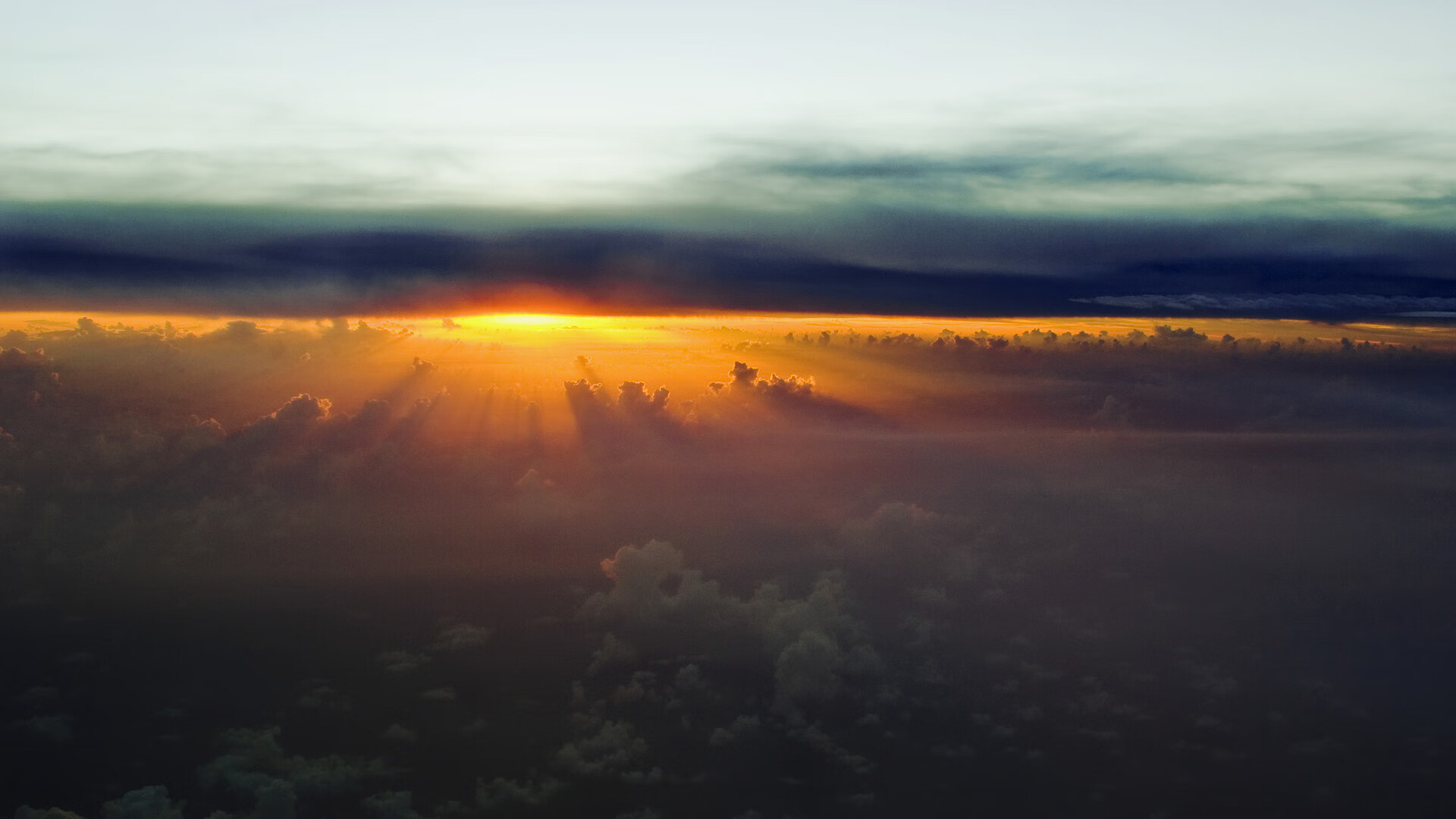 克罗地亚大胜苏格兰，晋级欧锦赛强赛场，欧洲杯_克罗地亚3-1苏格兰晋级