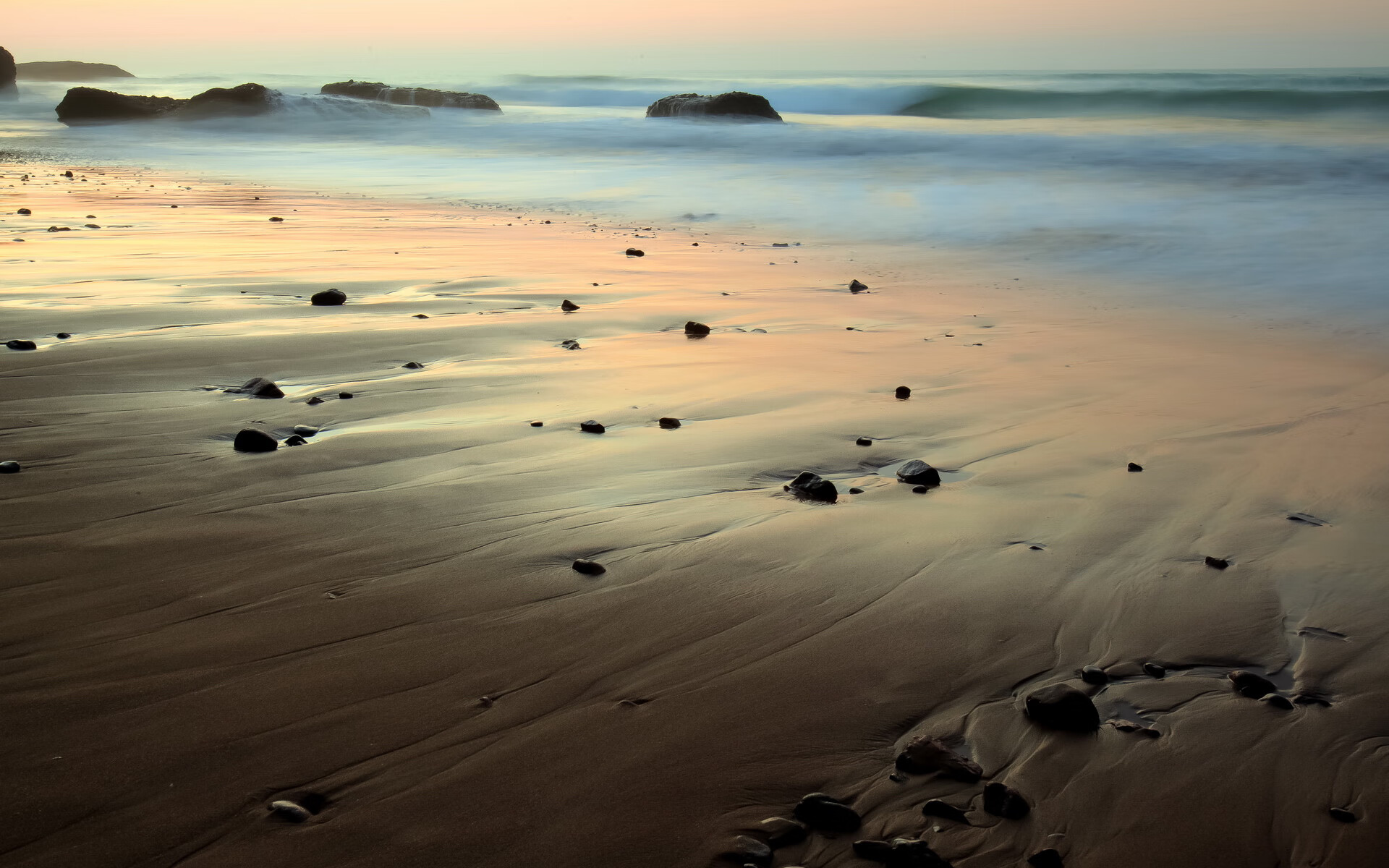 星空体育正版APP下载-摩纳哥遭遇曼城，憾失欧冠晋级，摩纳哥逆转曼城