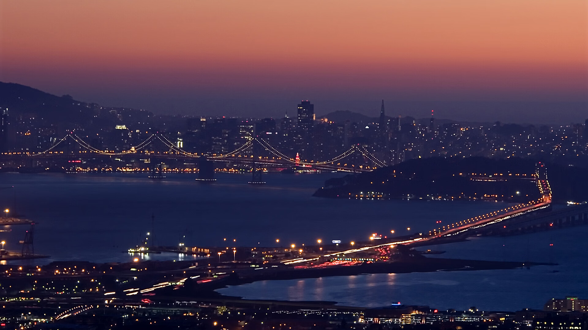 星空体育首页-海南夺得赛季最后一场胜利，赛季收官，海南队首发