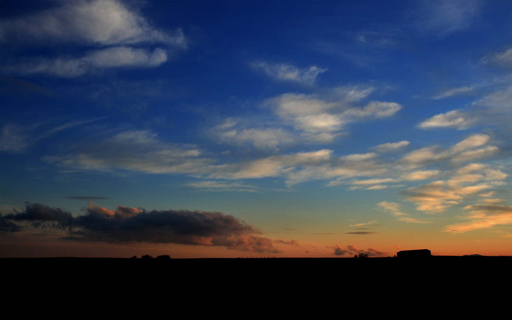 星空体育下载-特别报道游泳比赛技术革新，游泳专业比赛