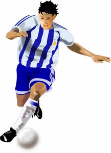 星空体育娱乐-中国篮球青训教练员专业能力提升及教学方法研究，篮球青训师