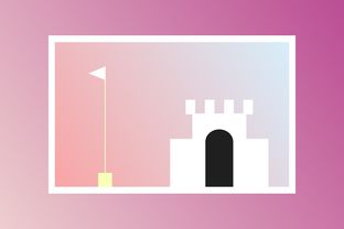 星空体育下载-智能体育装备数据分析及应用探索，智能体育设备