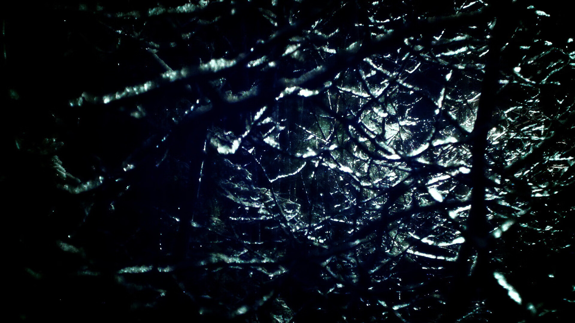 西甲裁判语境处理系统提升多语言比赛交流一致性成效评估,足球裁判语言