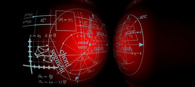 星空体育app下载-高校体育科研成果转化率调查分析，体育转项目申请