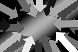 星空娱乐-战术自由度在五大联赛中是否有显著差异，战术站位和自由站位