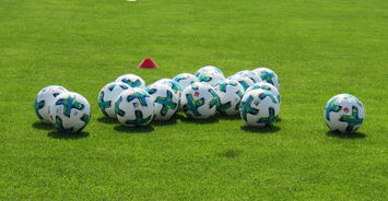 xingkong sports-足球技战术课程进入大学体育选修课，大学足球选修课考试内容