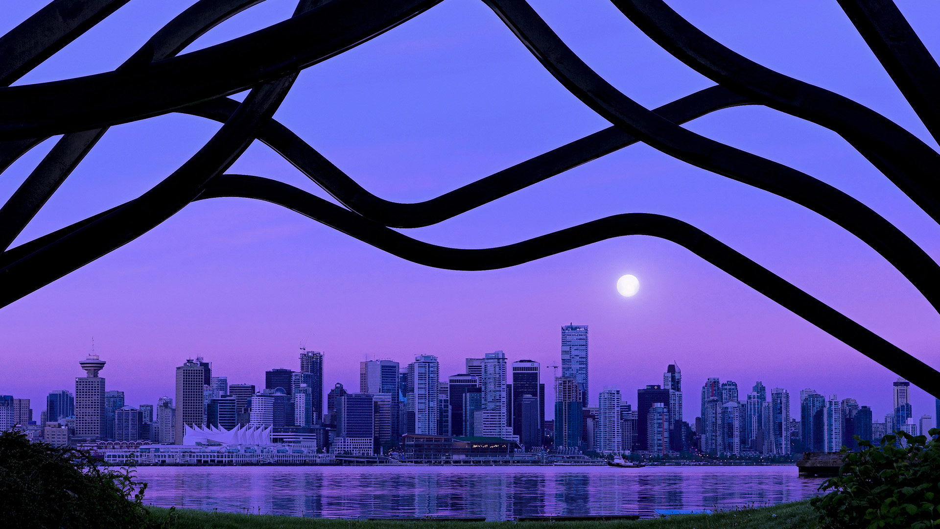 体育品牌赞助青训项目开展装备公益发放计划,体育用品捐款排名