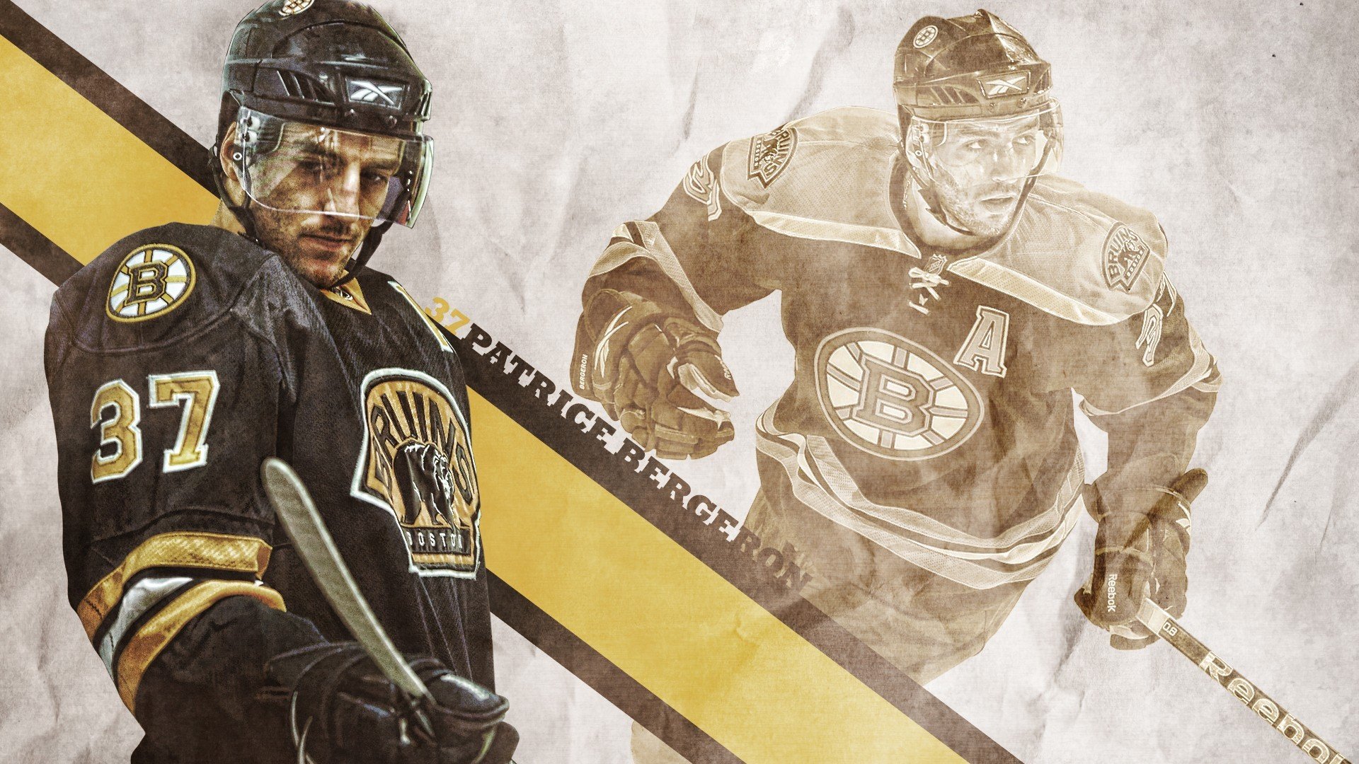 _世界运动博览会：科技、文化、体育的盛会_，运博会开幕式