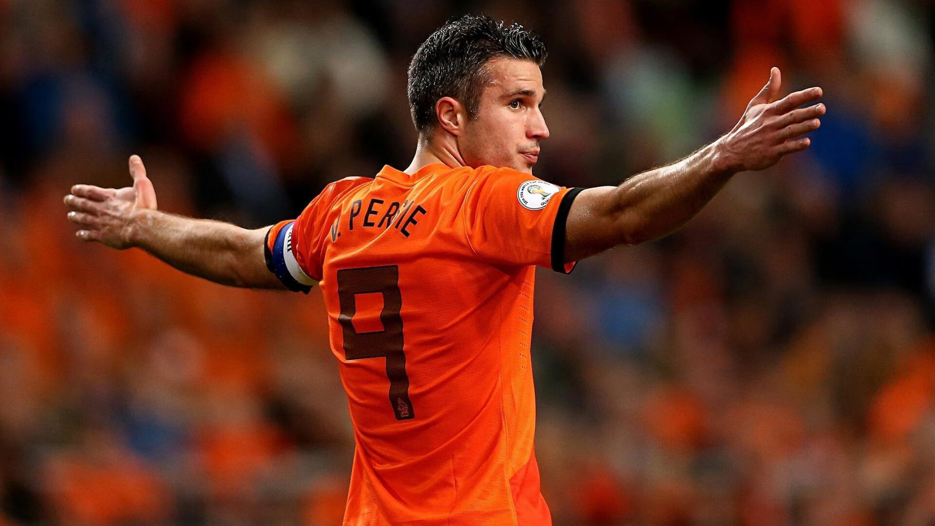 星空体育app体验棒-_世界锦标赛：激烈比拼，谁能登顶？_，看一下世界锦标赛