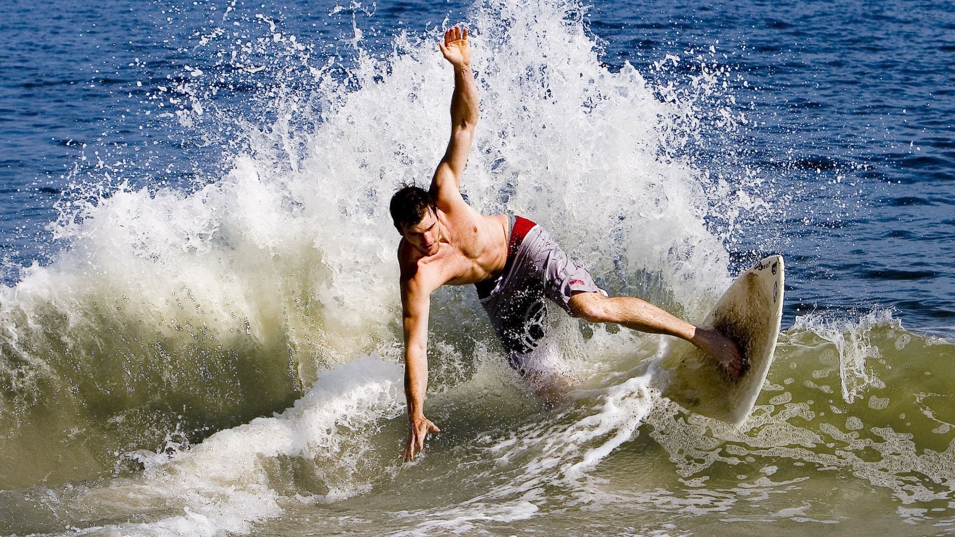 _奇才队士气高昂,战斗精神不减_,奇才队原来叫什么