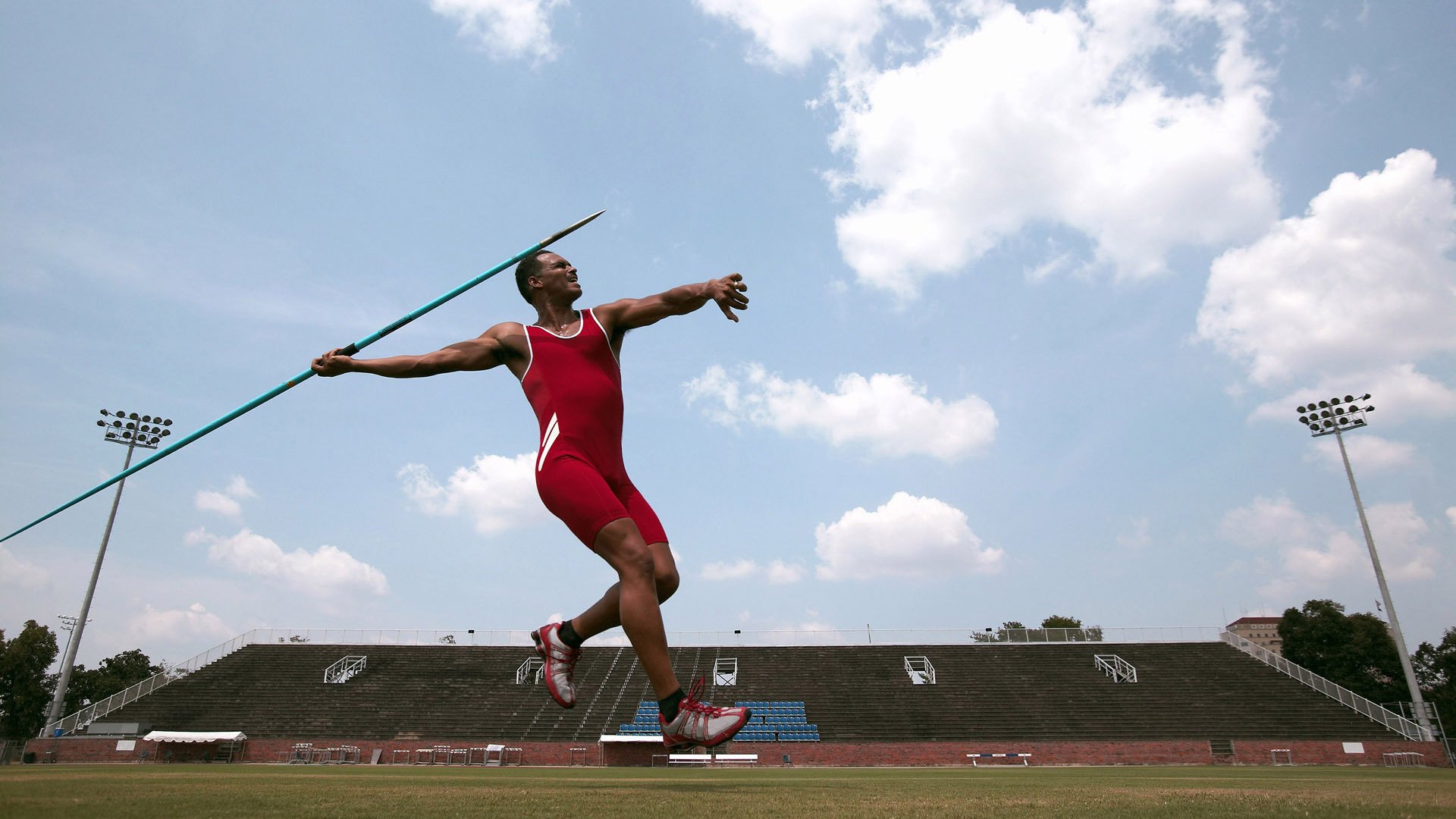 _炫彩云端舞蹈:运动与艺术结合的新风尚_,云彩舞蹈视频