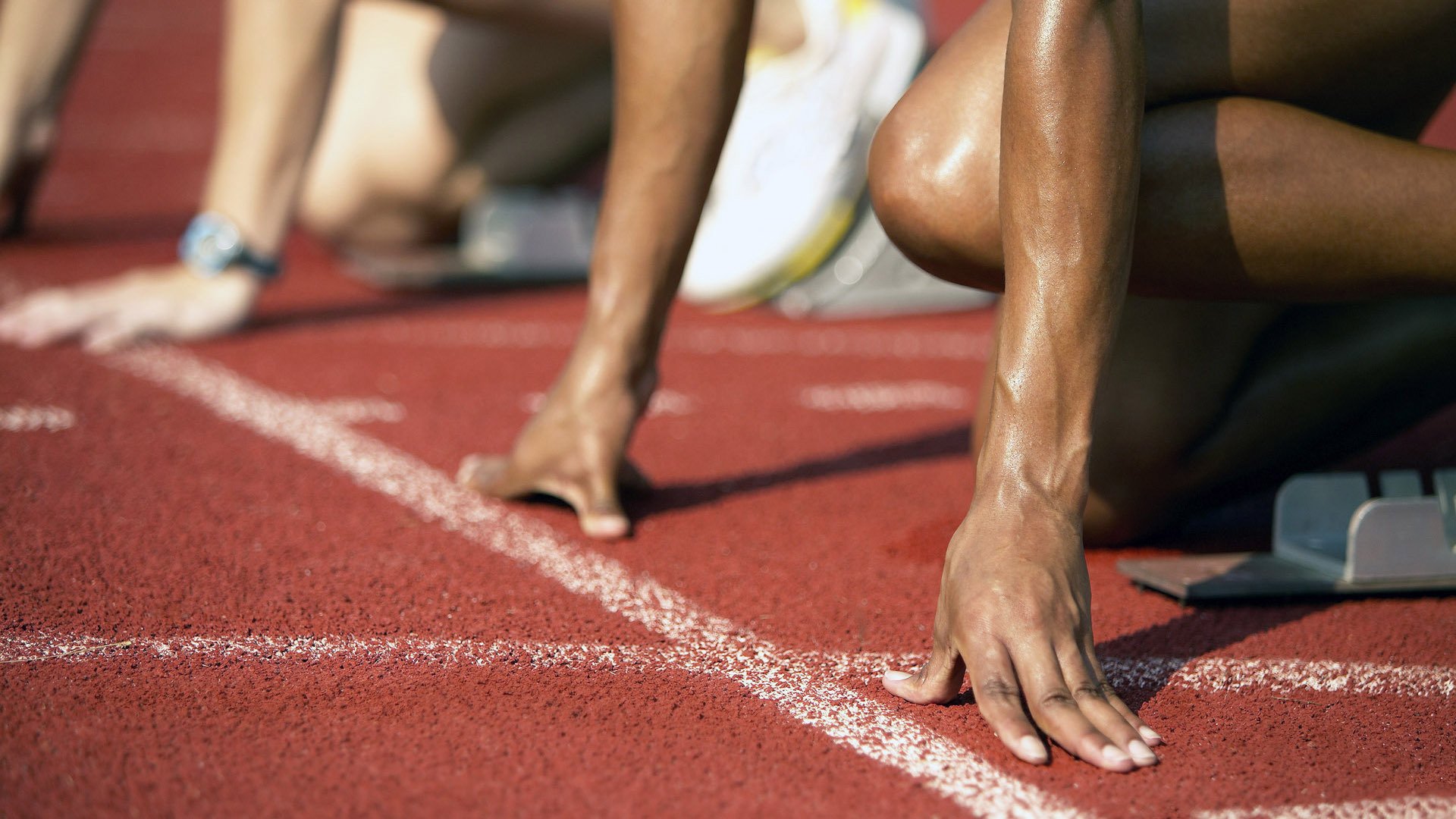 星空体育全站app-“中超决赛战火重燃，冠军悬念待解”，中超决赛组