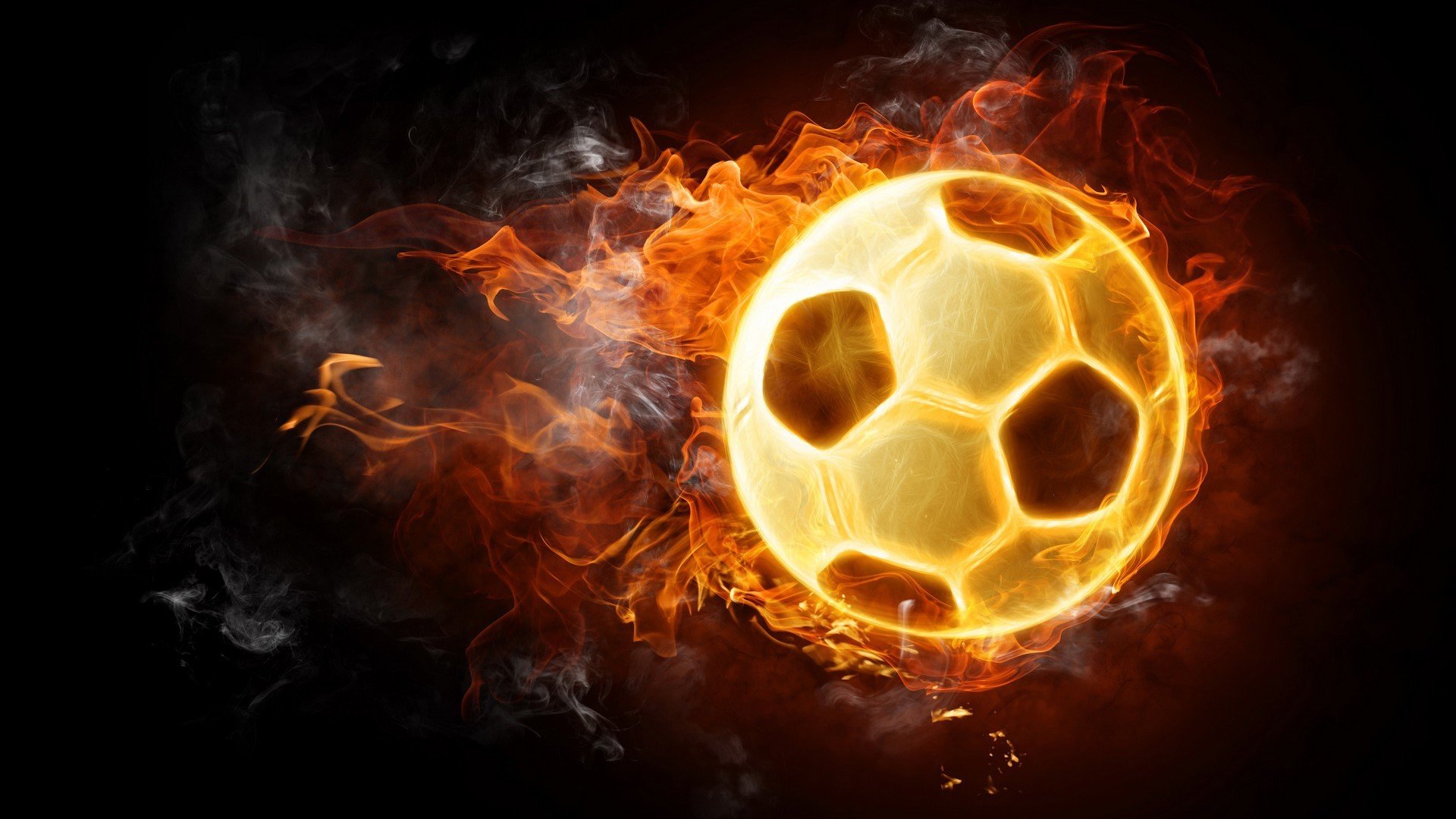 “多项足球基础设施项目赢得社会关注”，足球建设