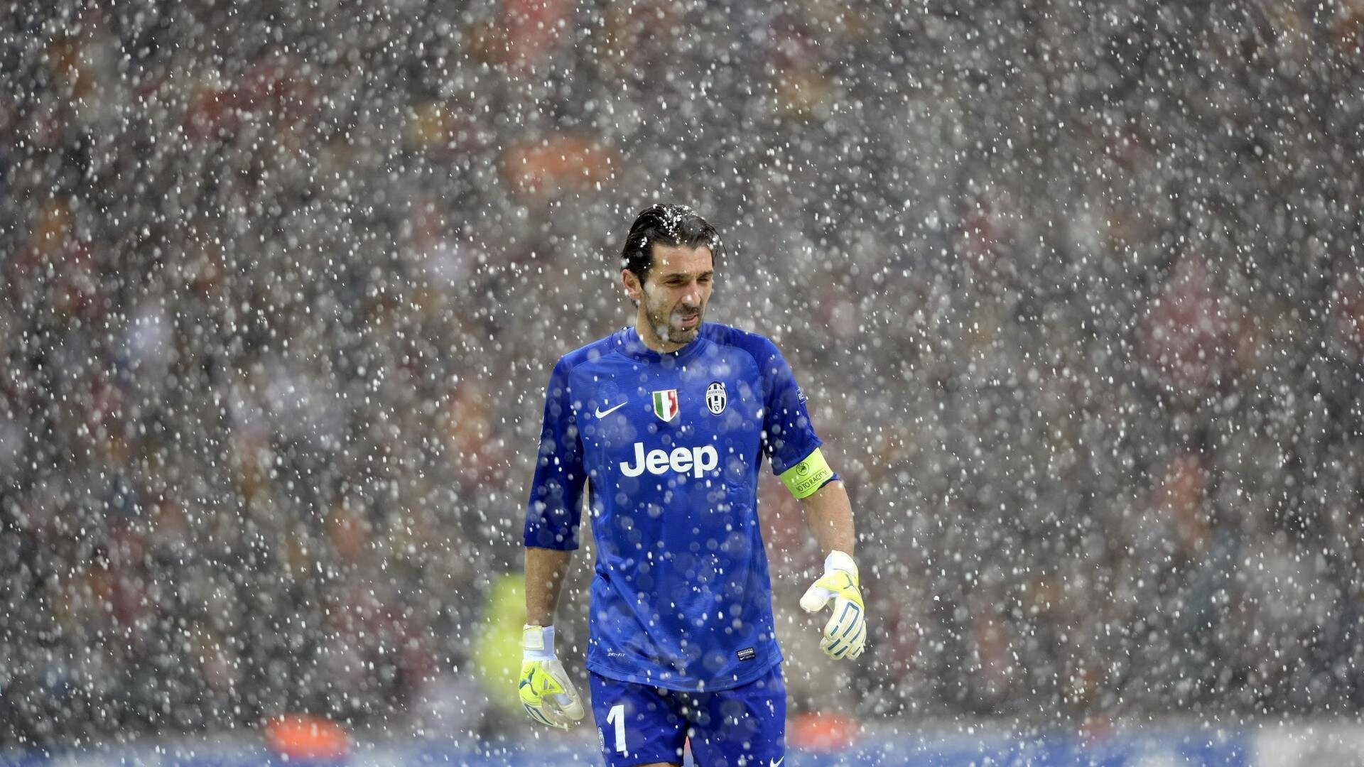 《冠军领奖台:典礼背后的小故事》,冠军领奖音乐叫啥名字