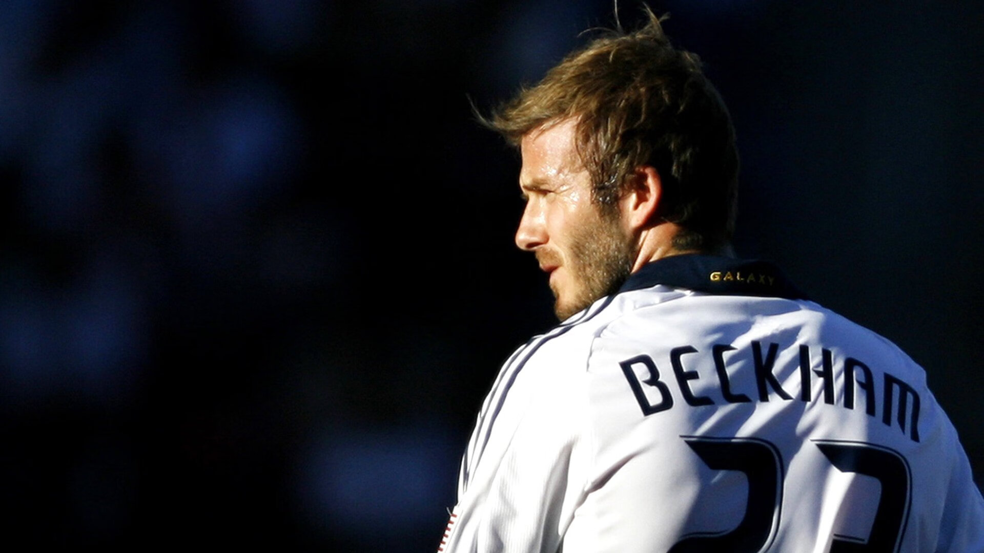 历史性决战：冠军宝座争夺白热化