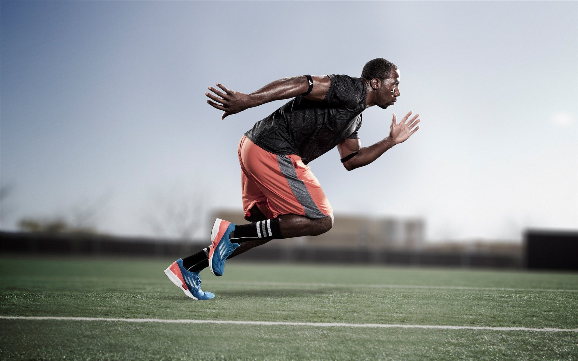 国际赛事背后的合作与竞争关系,国际赛事背后的合作与竞争关系有哪些