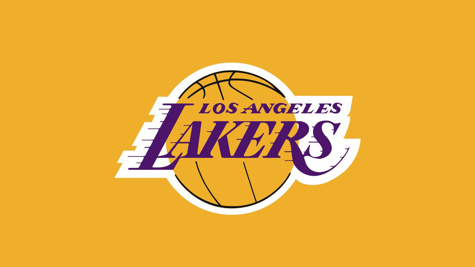 守望先锋 职业选手训练强度提升，守望先锋 职业选手训练强度提升多少