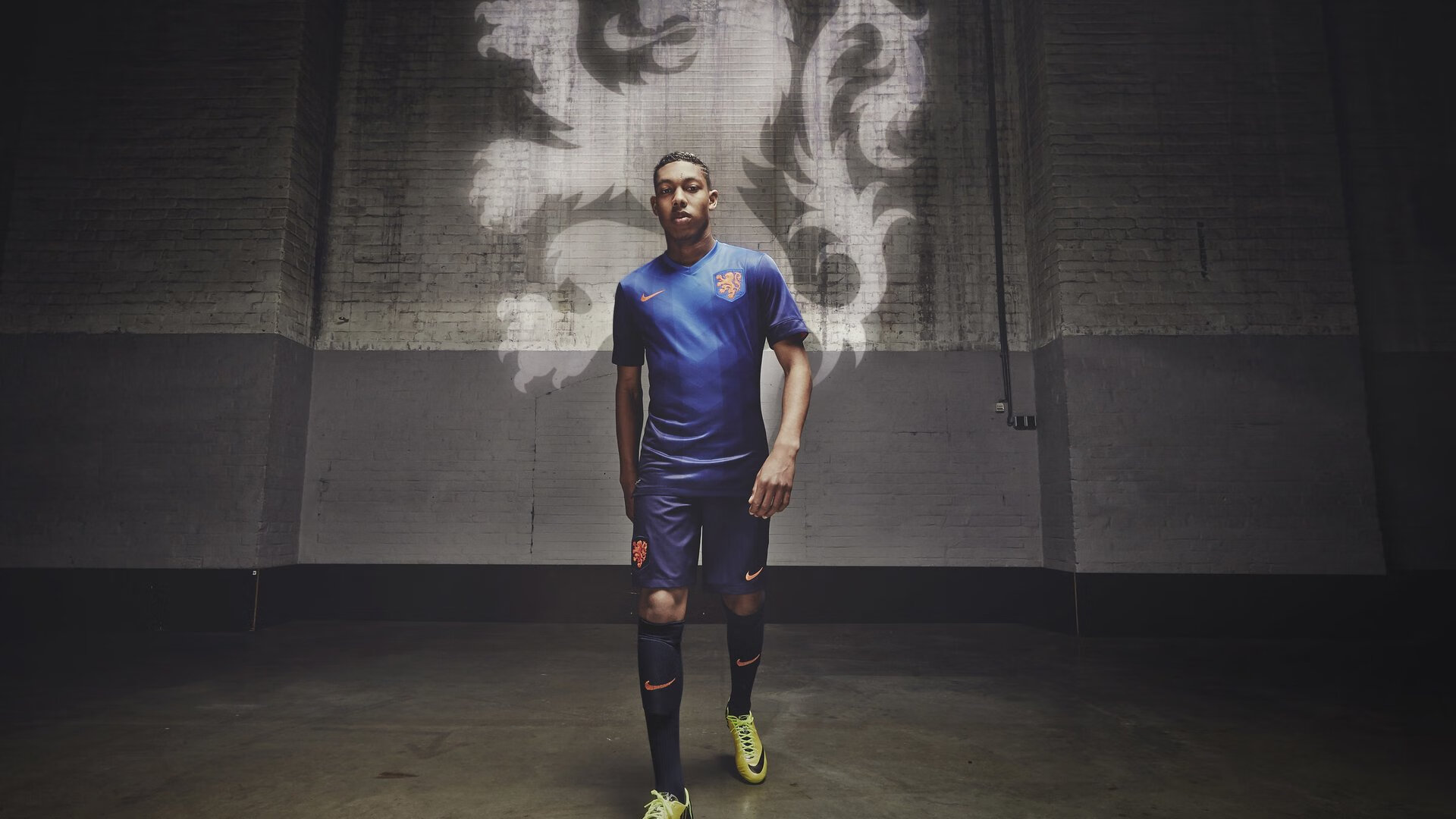 巴西马术协会推出马术运动员职业发展规划,促进人才培养。,巴西马拉松运动员被阻拦路人怎么样了