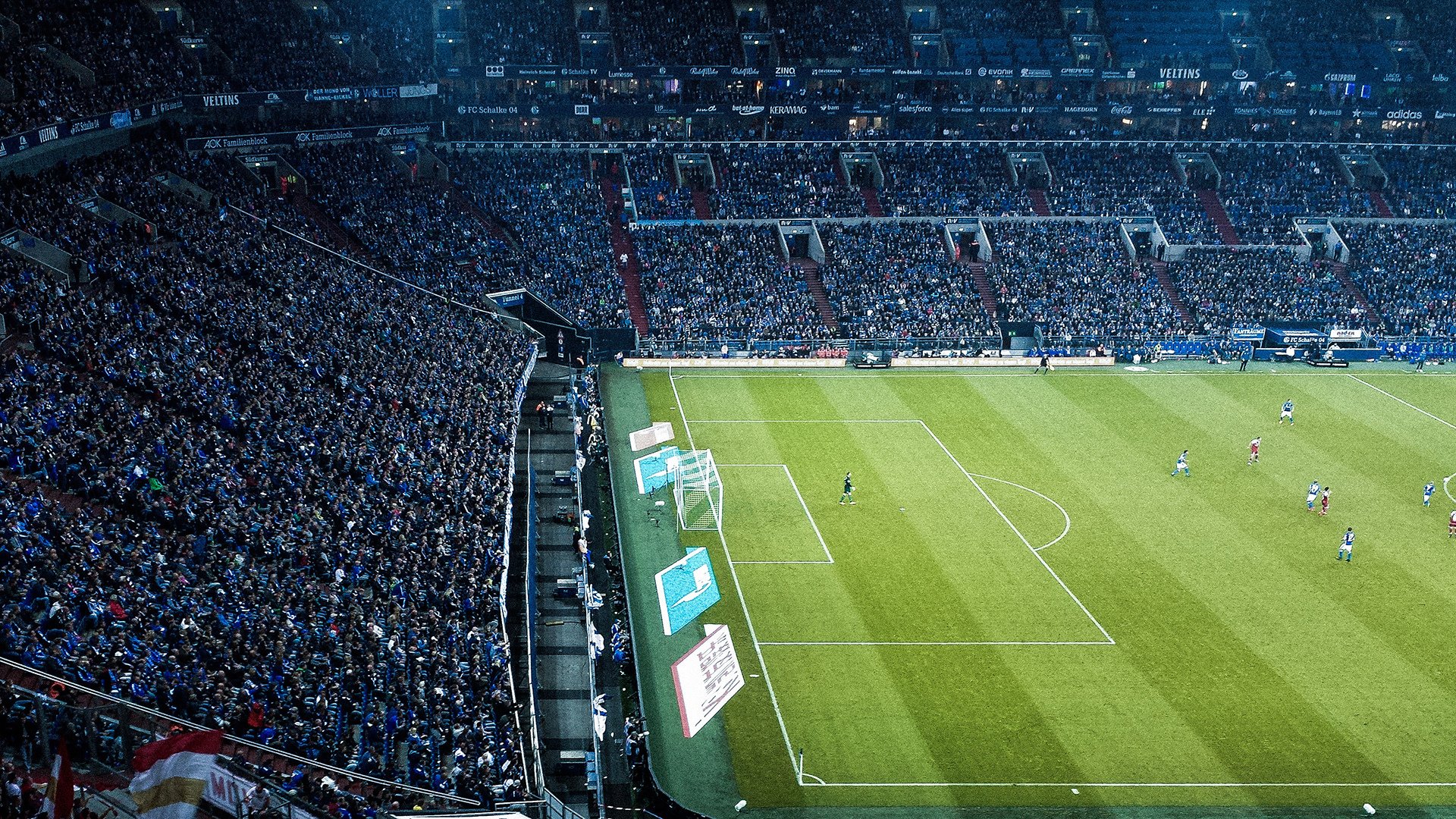 星空体育入口-意甲豪门调整阵容，迎接关键战役，意甲被降级的豪门俱乐部