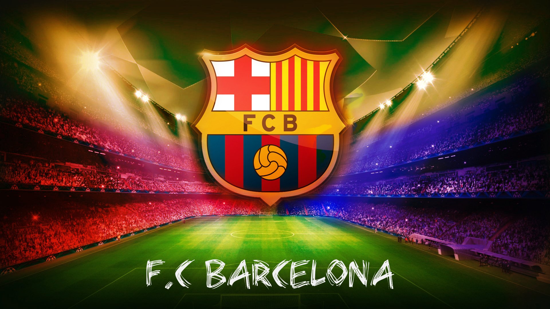 星空体育app体验棒-未来“欧洲霸主”新星走红，谁能引领下个黄金时代？，欧洲未来发展趋势