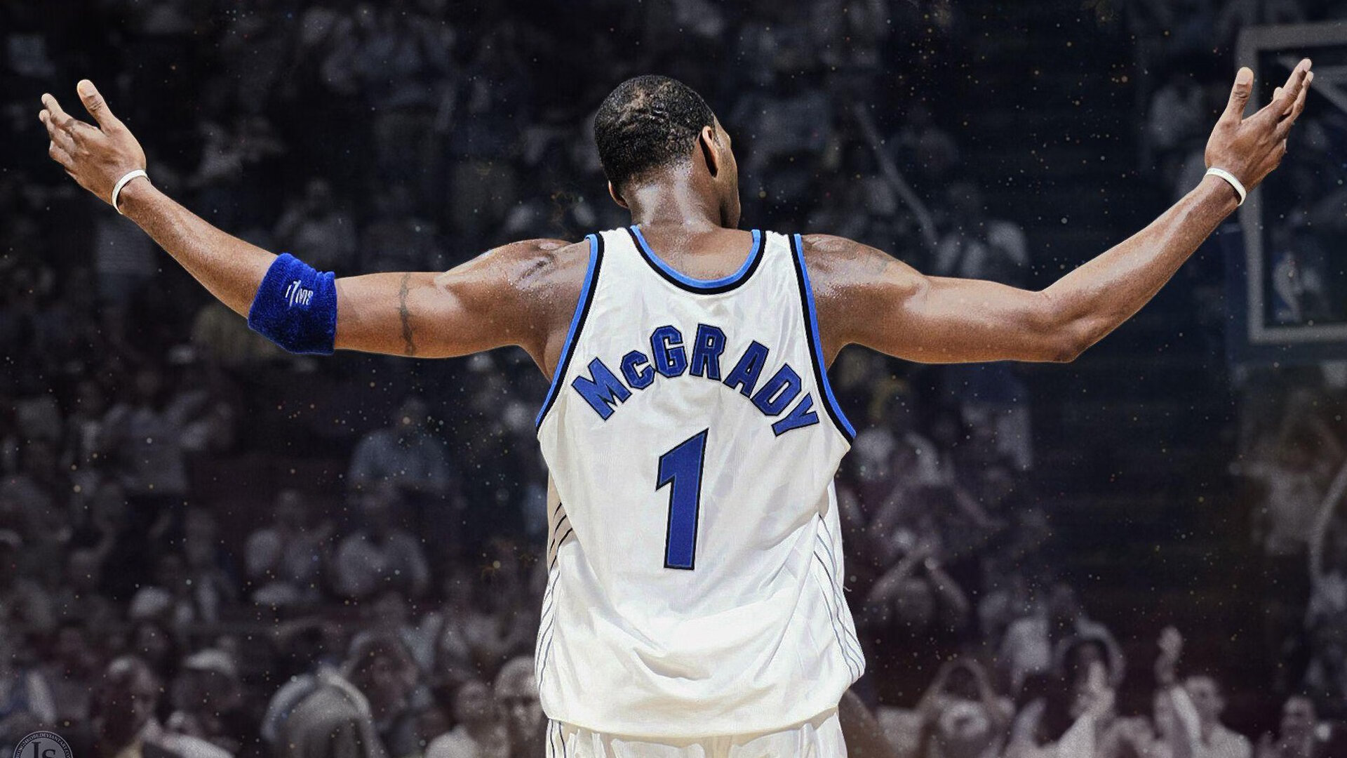 李明砍下31分，攻防两端表现令人赞叹！，李明抢是什么