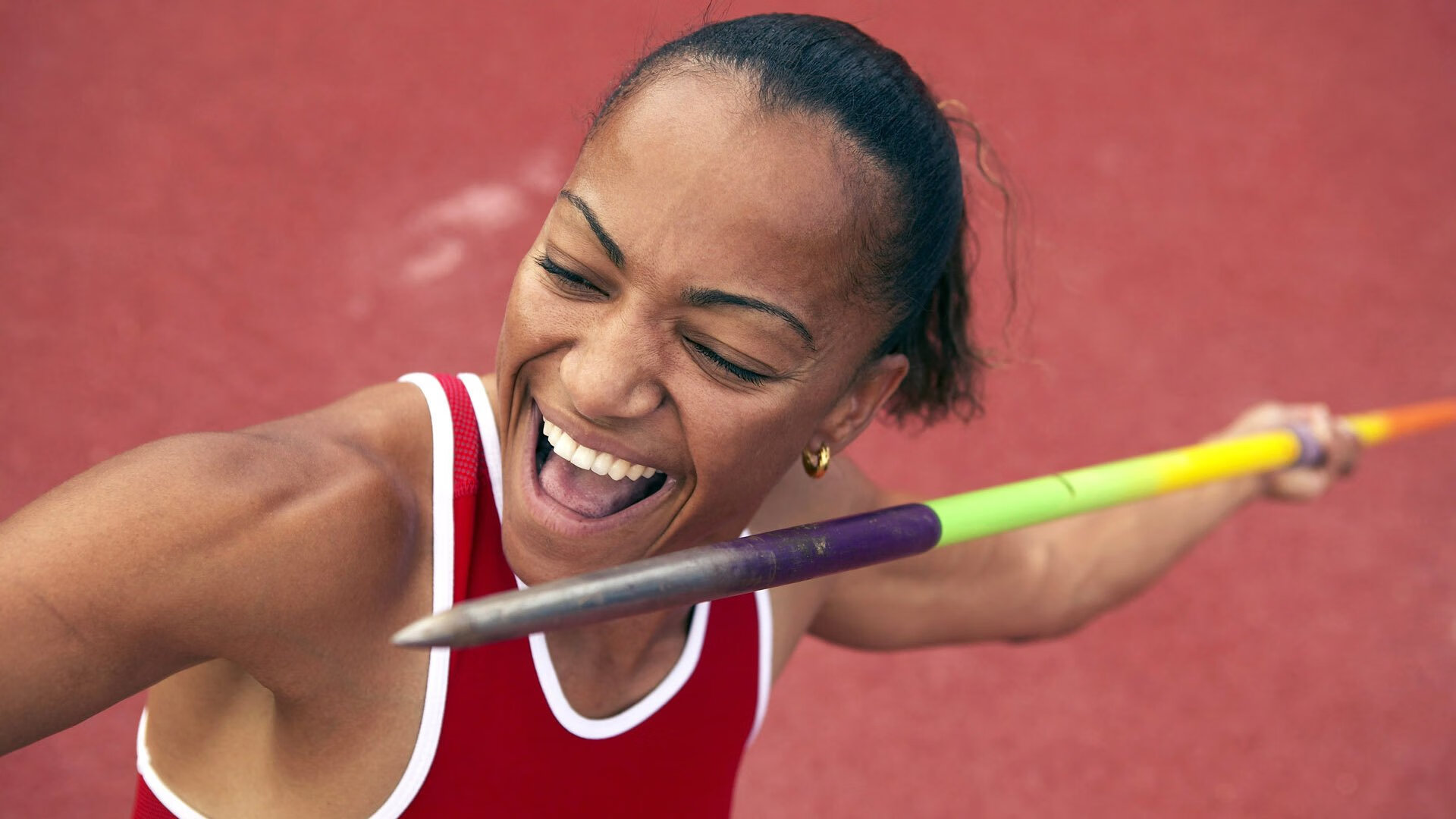 西甲：比利亚雷亚尔3-2逆转巴塞罗那，关键时刻表现抢眼，比利亚雷亚尔队