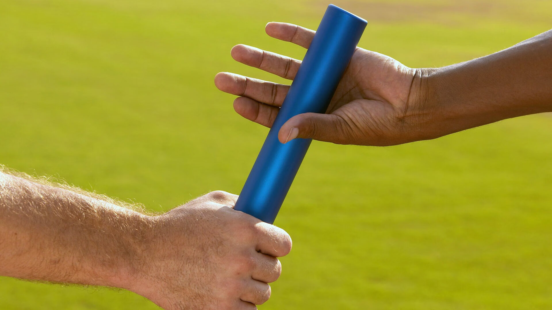 星空体育官方平台-赛事期间的安全措施，保障运动员与观众安全，比赛的安全注意事项