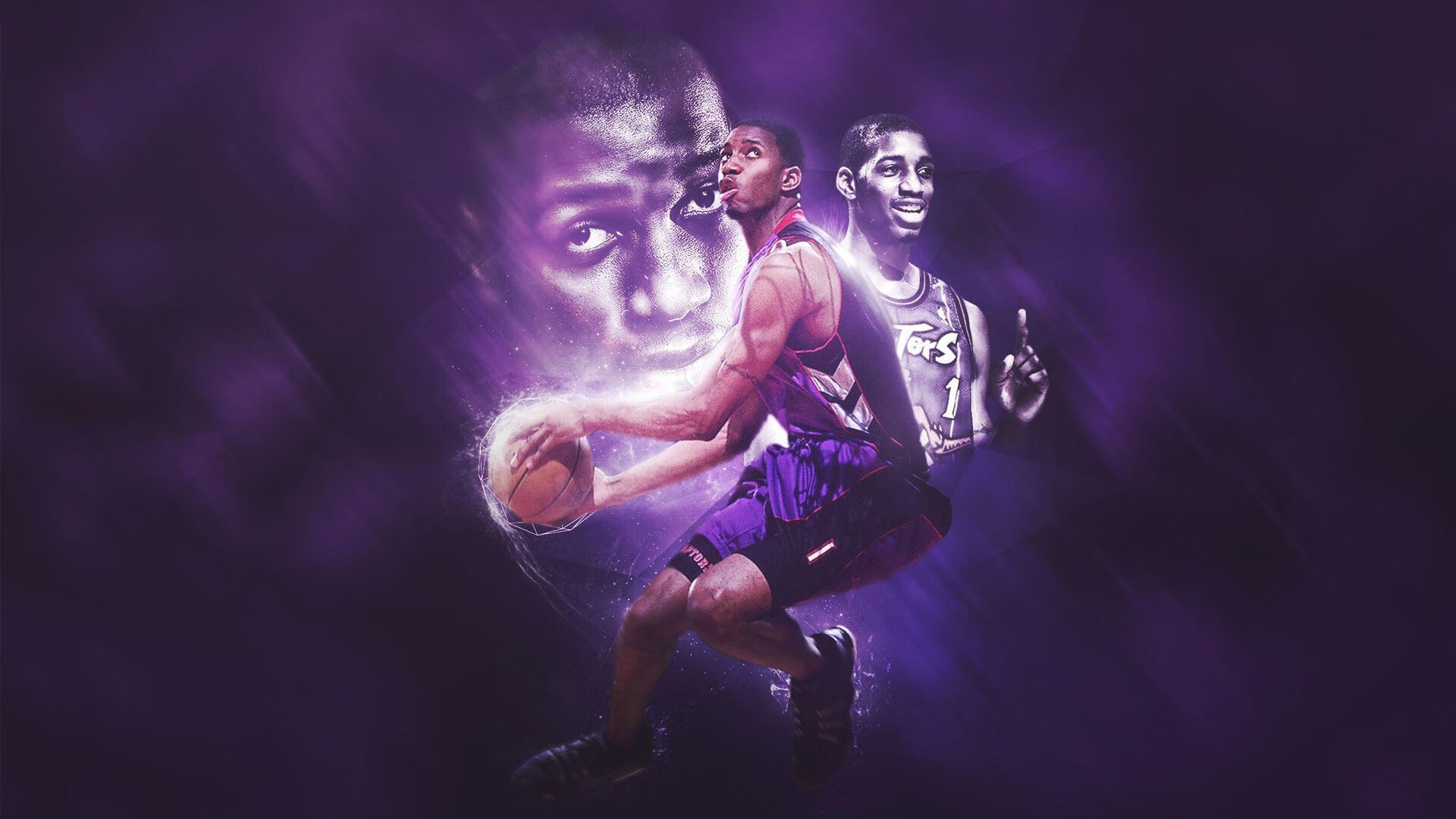 赛场“黑科技”助力：智能设备升级比赛体验，比赛智能化