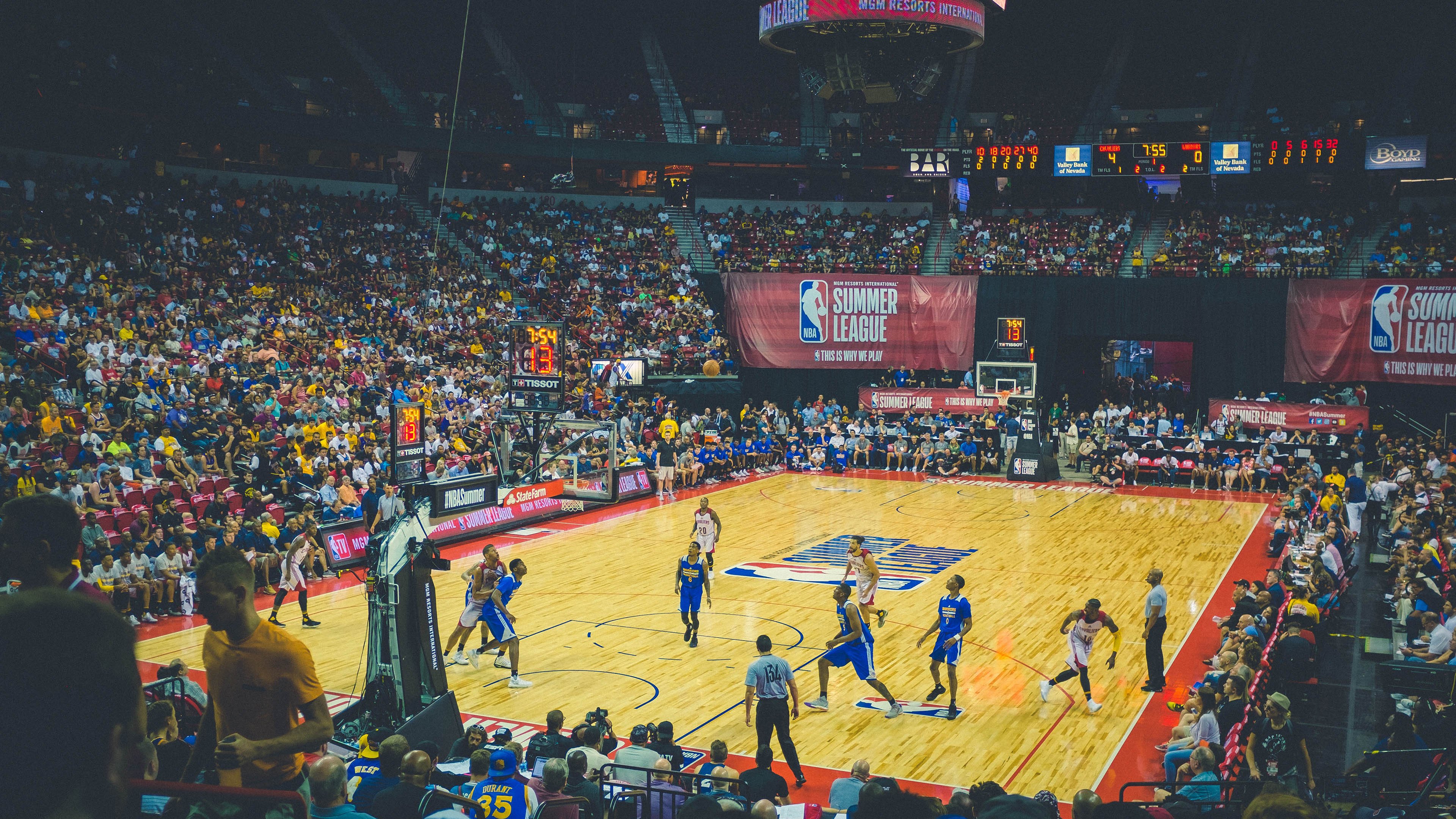 逆转冠军：战术变化带来的奇迹，逆转怎么样