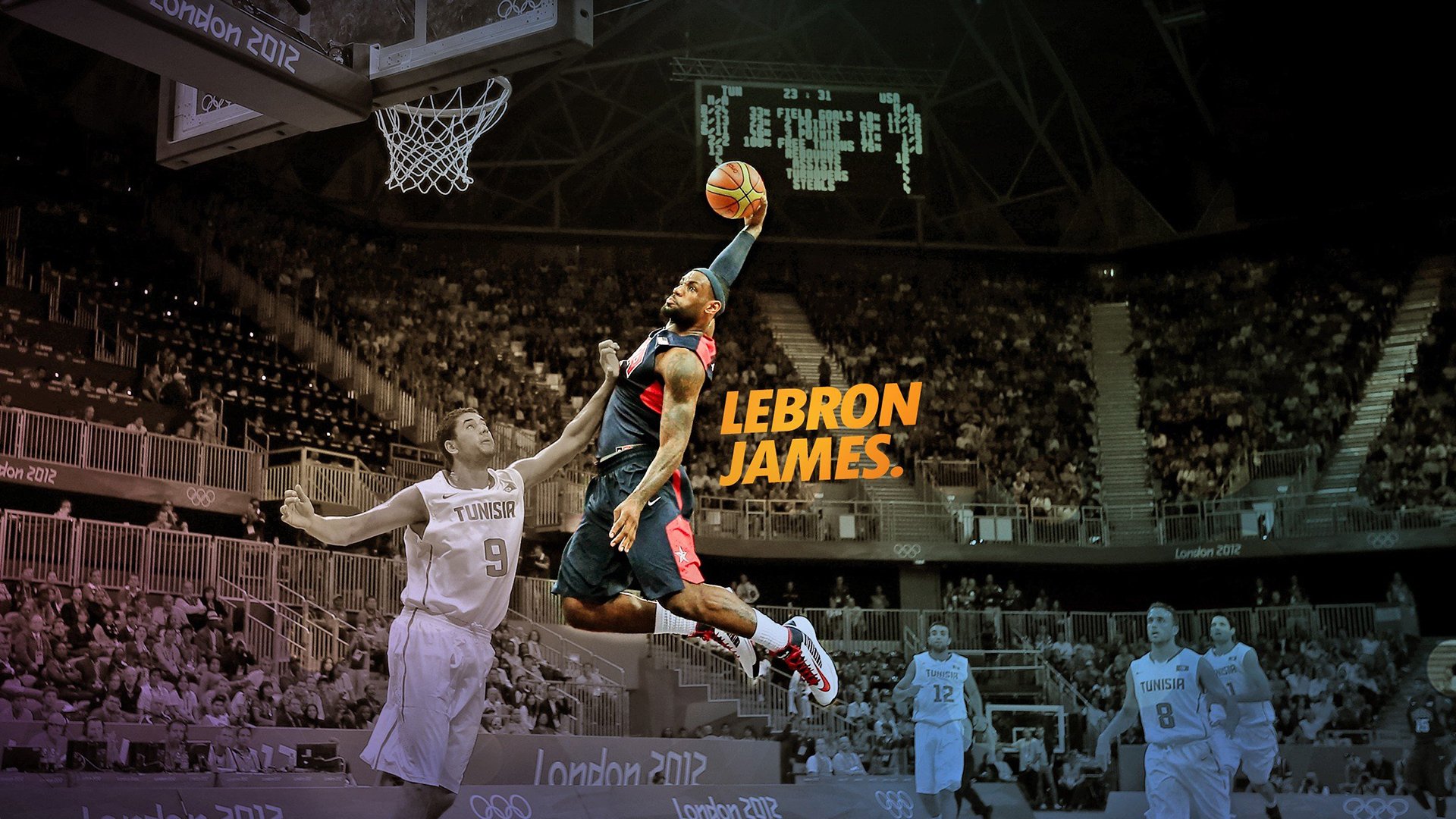 青训大变革：潜力无限的未来巨星孵化基地，青训lya